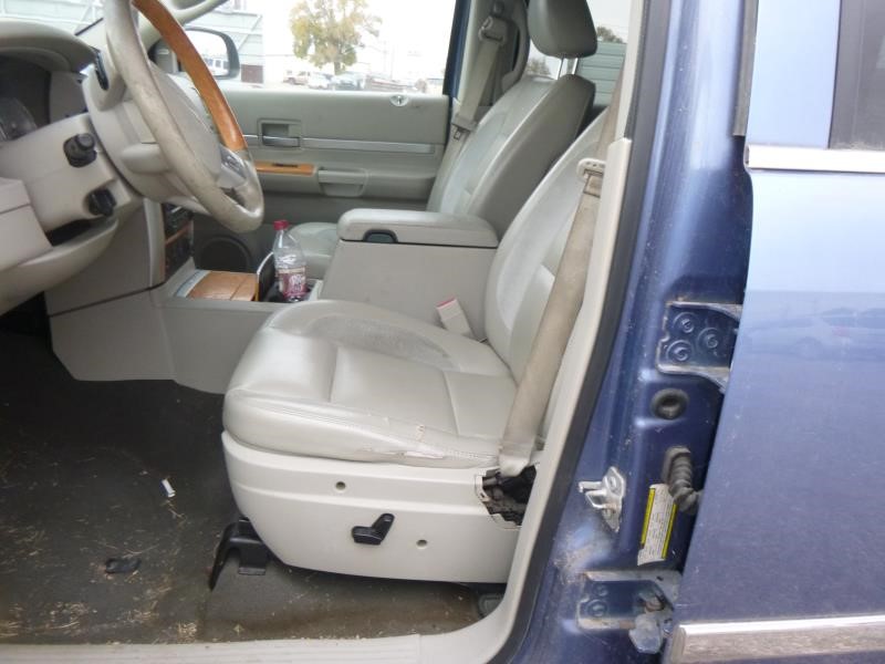 https://f005.backblazeb2.com/file/img-partshotlines-com/Inventory/EX465/Vehicle/67307_09.jpg