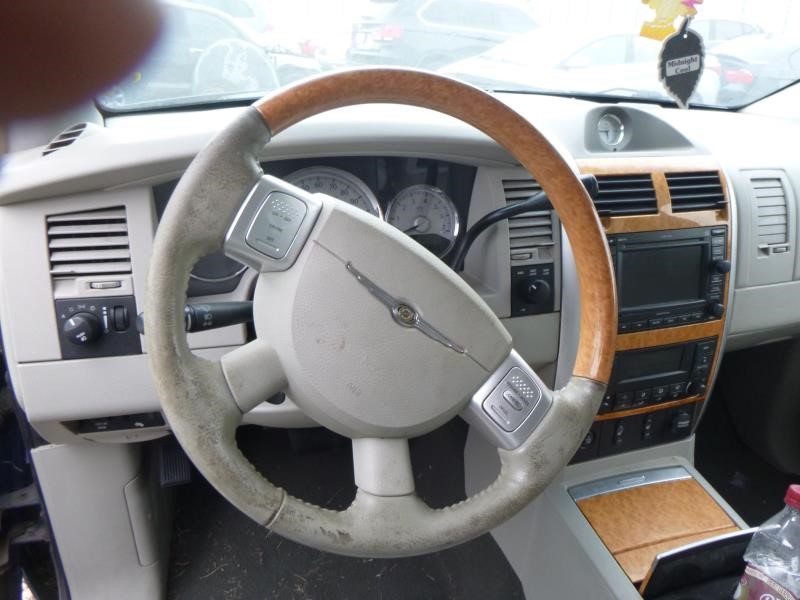 https://f005.backblazeb2.com/file/img-partshotlines-com/Inventory/EX465/Vehicle/67307_11.jpg