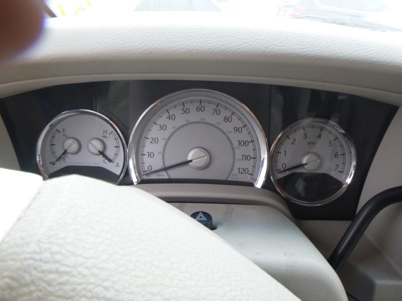 https://f005.backblazeb2.com/file/img-partshotlines-com/Inventory/EX465/Vehicle/67307_12.jpg
