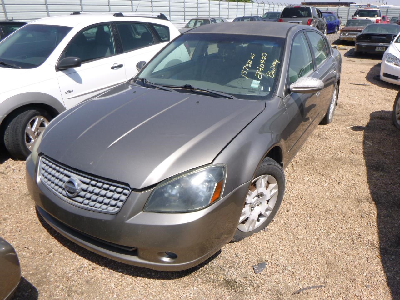 https://f005.backblazeb2.com/file/img-partshotlines-com/Inventory/EX465/Vehicle/67317_01.jpg