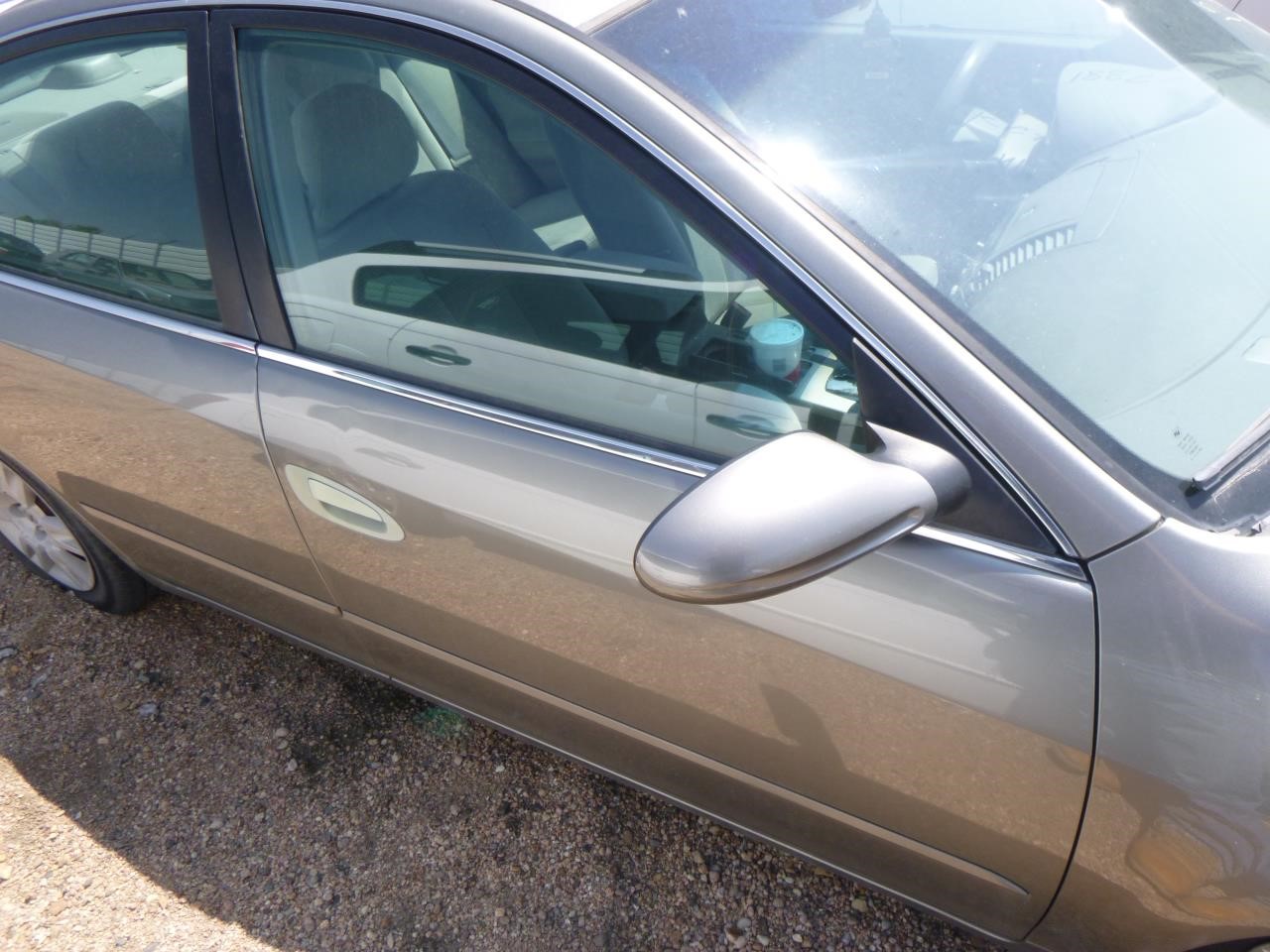 https://f005.backblazeb2.com/file/img-partshotlines-com/Inventory/EX465/Vehicle/67317_04.jpg
