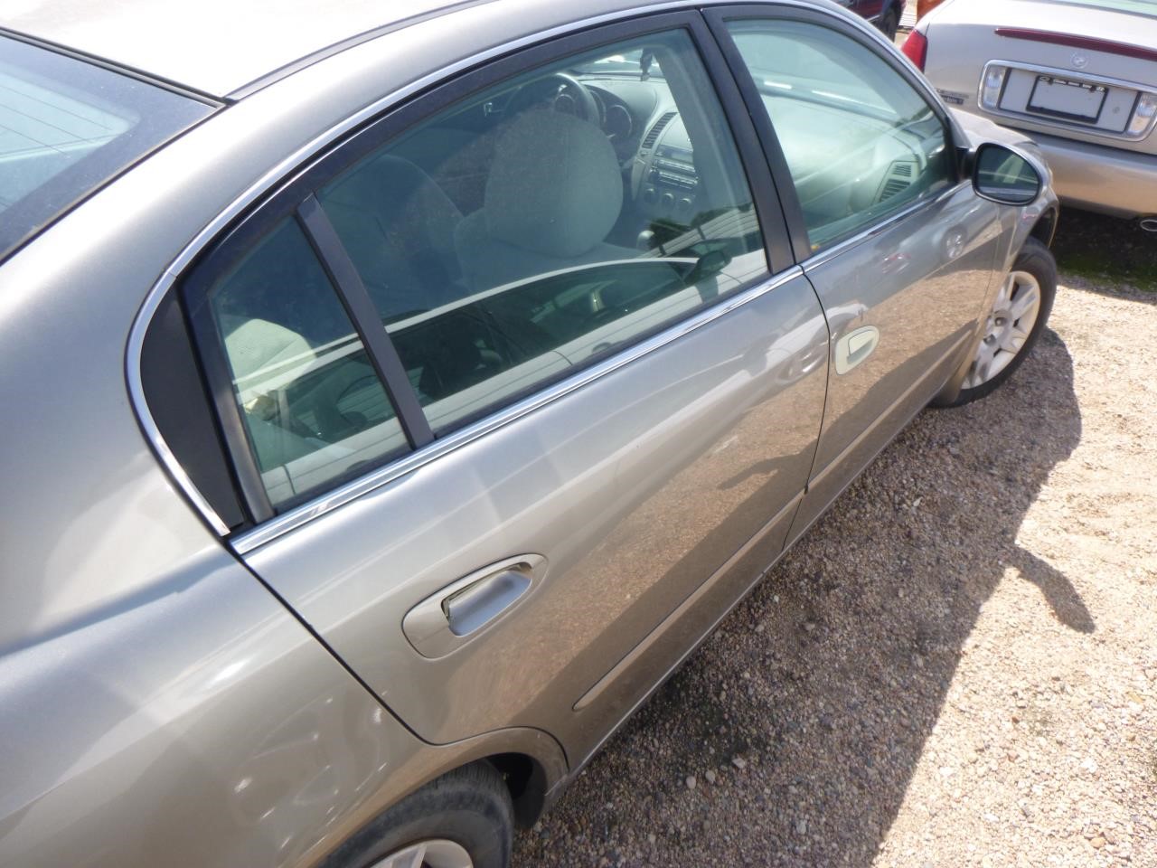 https://f005.backblazeb2.com/file/img-partshotlines-com/Inventory/EX465/Vehicle/67317_05.jpg