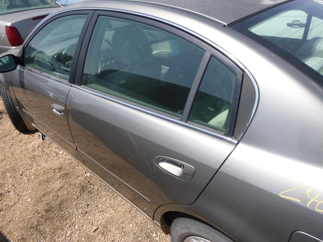 https://f005.backblazeb2.com/file/img-partshotlines-com/Inventory/EX465/Vehicle/67317_09.jpg