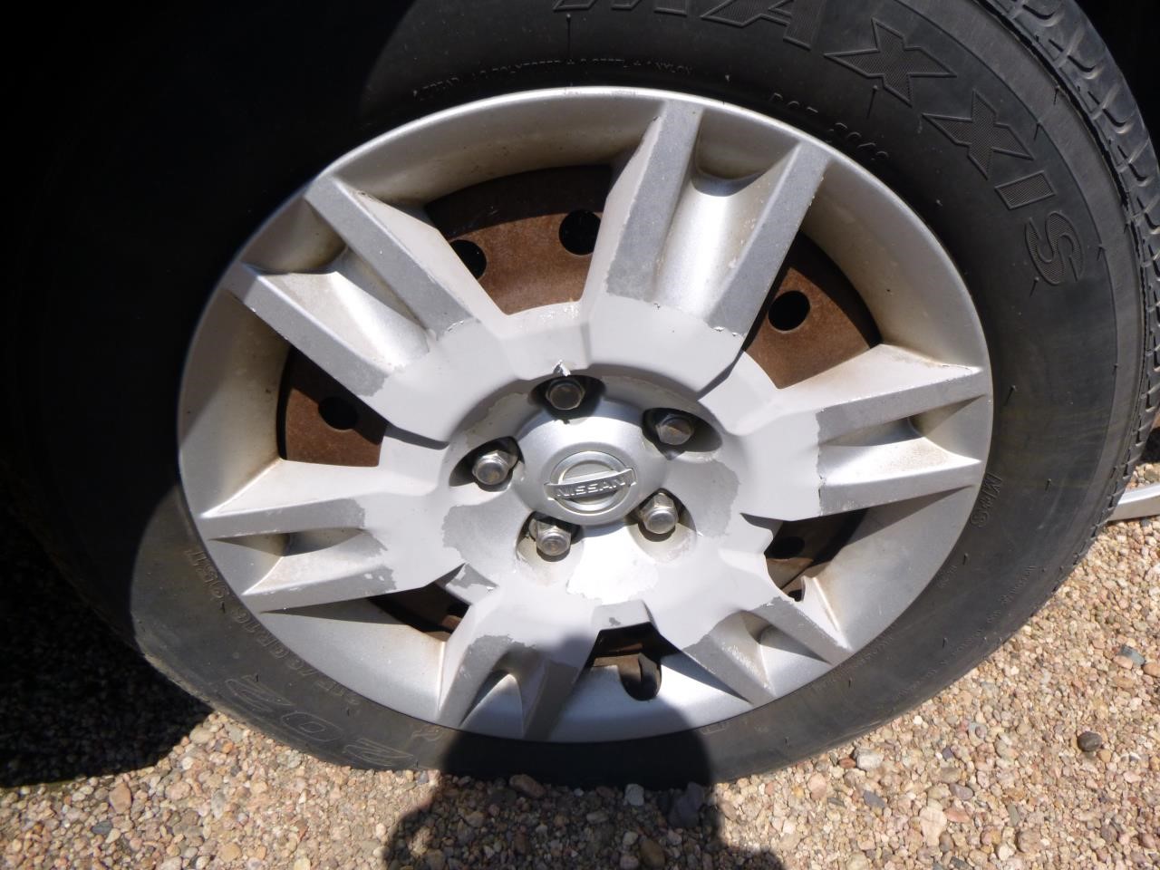 https://f005.backblazeb2.com/file/img-partshotlines-com/Inventory/EX465/Vehicle/67317_11.jpg