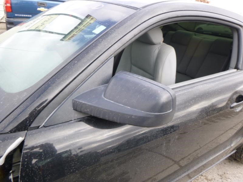 https://f005.backblazeb2.com/file/img-partshotlines-com/Inventory/EX465/Vehicle/67372_02.jpg