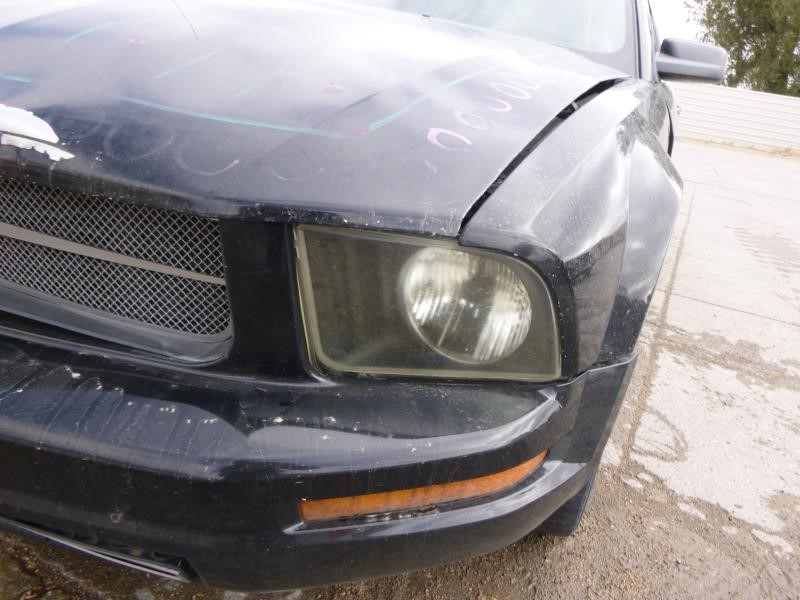 https://f005.backblazeb2.com/file/img-partshotlines-com/Inventory/EX465/Vehicle/67372_03.jpg