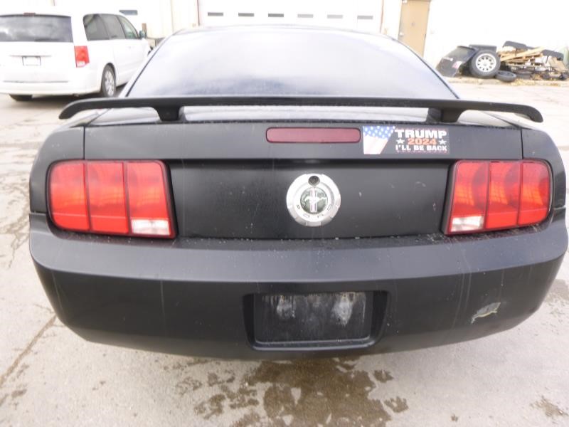 https://f005.backblazeb2.com/file/img-partshotlines-com/Inventory/EX465/Vehicle/67372_09.jpg
