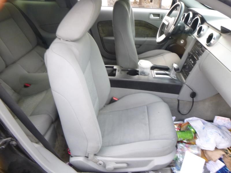 https://f005.backblazeb2.com/file/img-partshotlines-com/Inventory/EX465/Vehicle/67372_11.jpg
