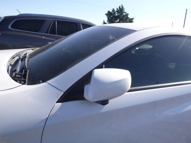 https://f005.backblazeb2.com/file/img-partshotlines-com/Inventory/EX465/Vehicle/67419_05.jpg