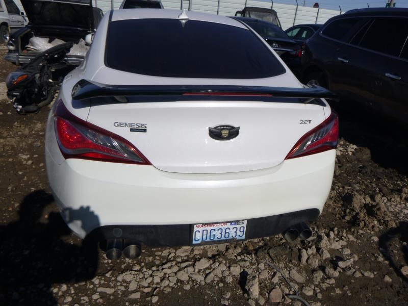 https://f005.backblazeb2.com/file/img-partshotlines-com/Inventory/EX465/Vehicle/67419_10.jpg