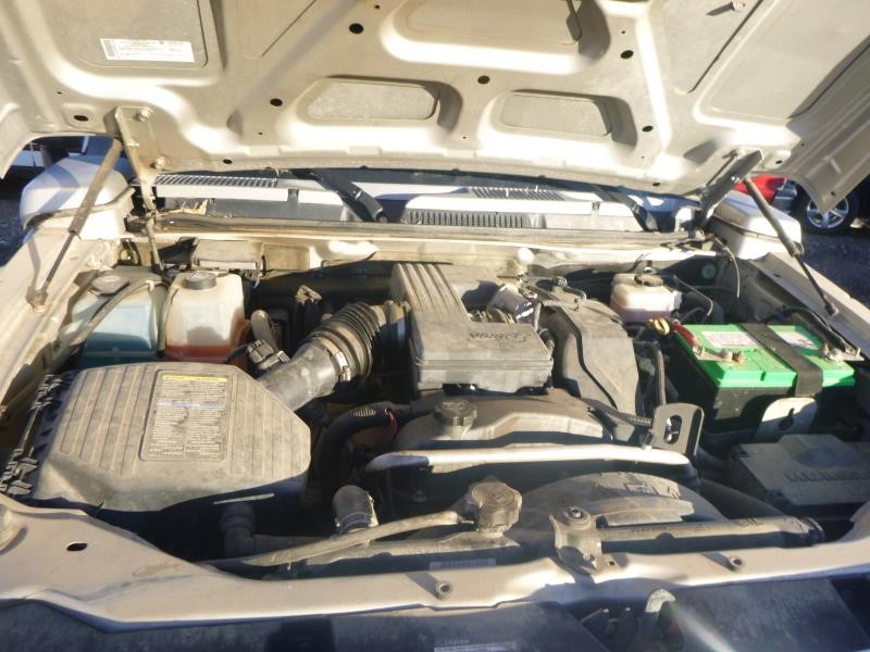 https://f005.backblazeb2.com/file/img-partshotlines-com/Inventory/EX465/Vehicle/67494_01.jpg