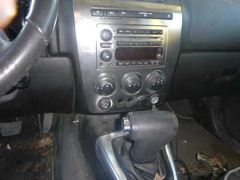 https://f005.backblazeb2.com/file/img-partshotlines-com/Inventory/EX465/Vehicle/67494_03.jpg