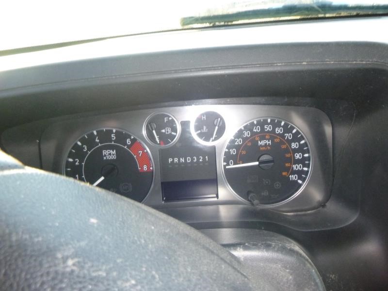 https://f005.backblazeb2.com/file/img-partshotlines-com/Inventory/EX465/Vehicle/67494_04.jpg
