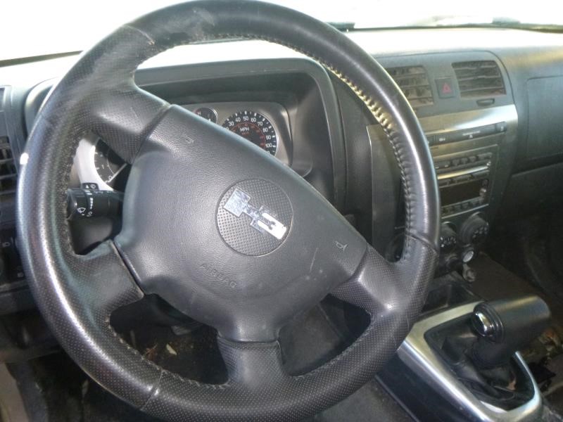 https://f005.backblazeb2.com/file/img-partshotlines-com/Inventory/EX465/Vehicle/67494_05.jpg