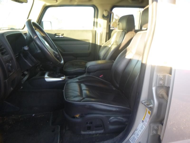 https://f005.backblazeb2.com/file/img-partshotlines-com/Inventory/EX465/Vehicle/67494_07.jpg