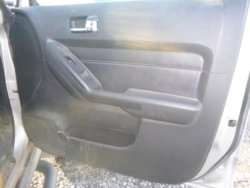https://f005.backblazeb2.com/file/img-partshotlines-com/Inventory/EX465/Vehicle/67494_08.jpg