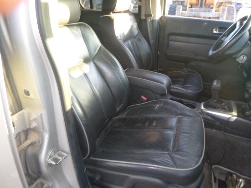 https://f005.backblazeb2.com/file/img-partshotlines-com/Inventory/EX465/Vehicle/67494_09.jpg