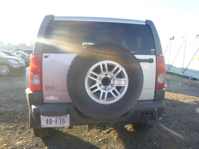 https://f005.backblazeb2.com/file/img-partshotlines-com/Inventory/EX465/Vehicle/67494_11.jpg