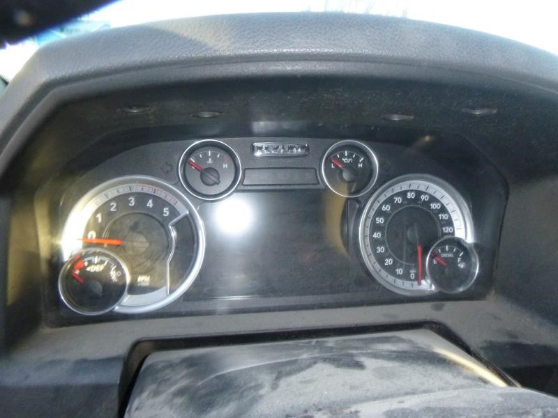 https://f005.backblazeb2.com/file/img-partshotlines-com/Inventory/EX465/Vehicle/67654_10.jpg