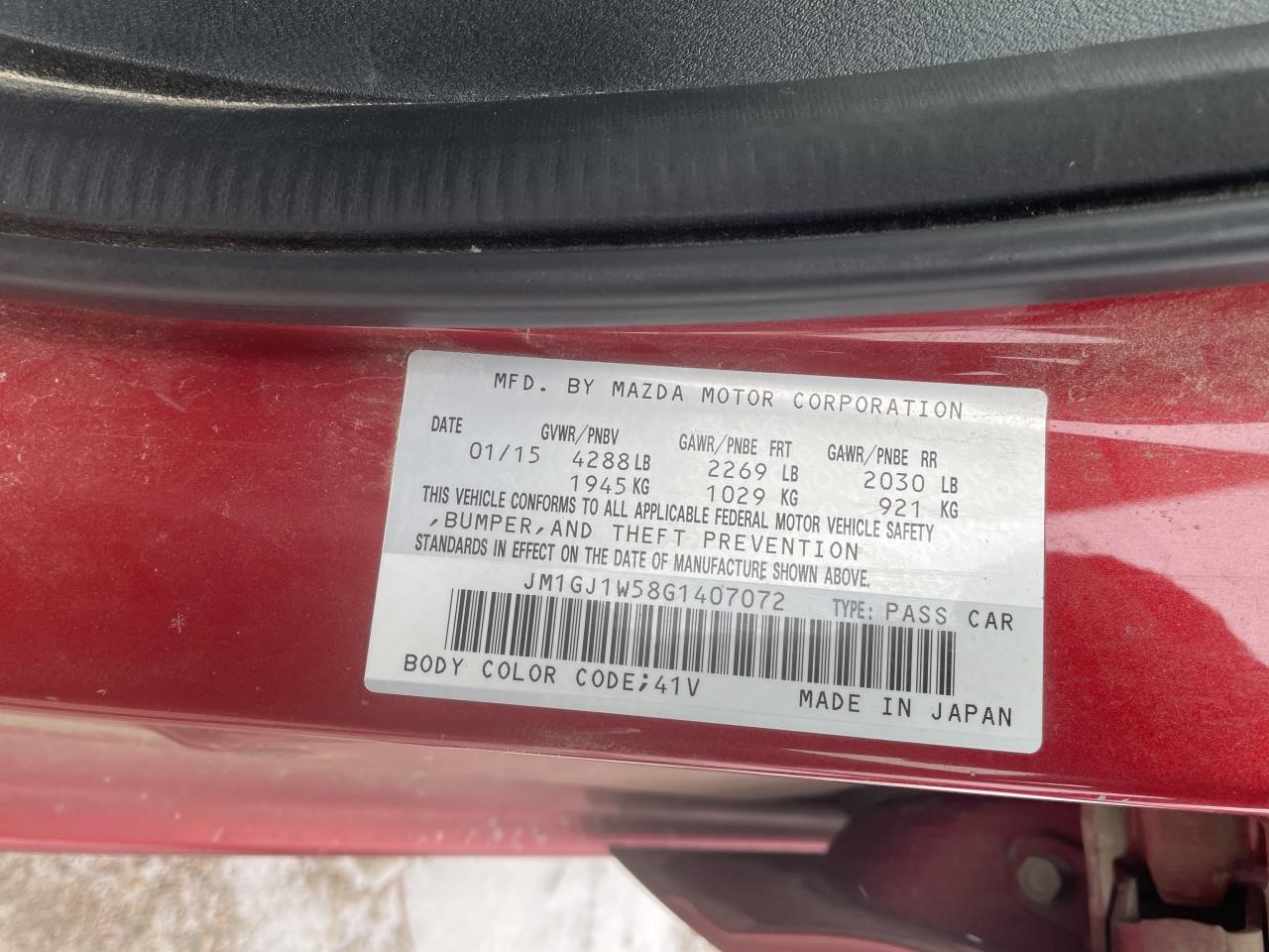 https://f005.backblazeb2.com/file/img-partshotlines-com/Inventory/EX465/Vehicle/67658_09.jpg