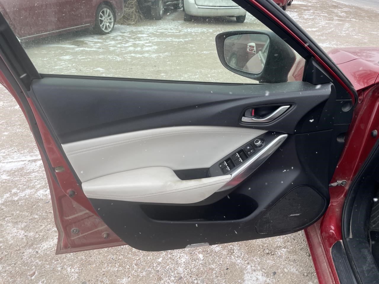 https://f005.backblazeb2.com/file/img-partshotlines-com/Inventory/EX465/Vehicle/67658_11.jpg