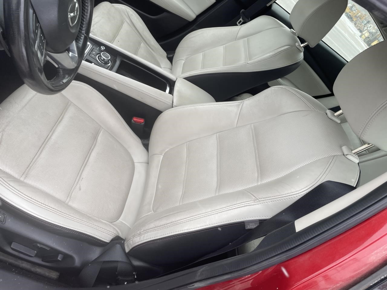 https://f005.backblazeb2.com/file/img-partshotlines-com/Inventory/EX465/Vehicle/67658_12.jpg