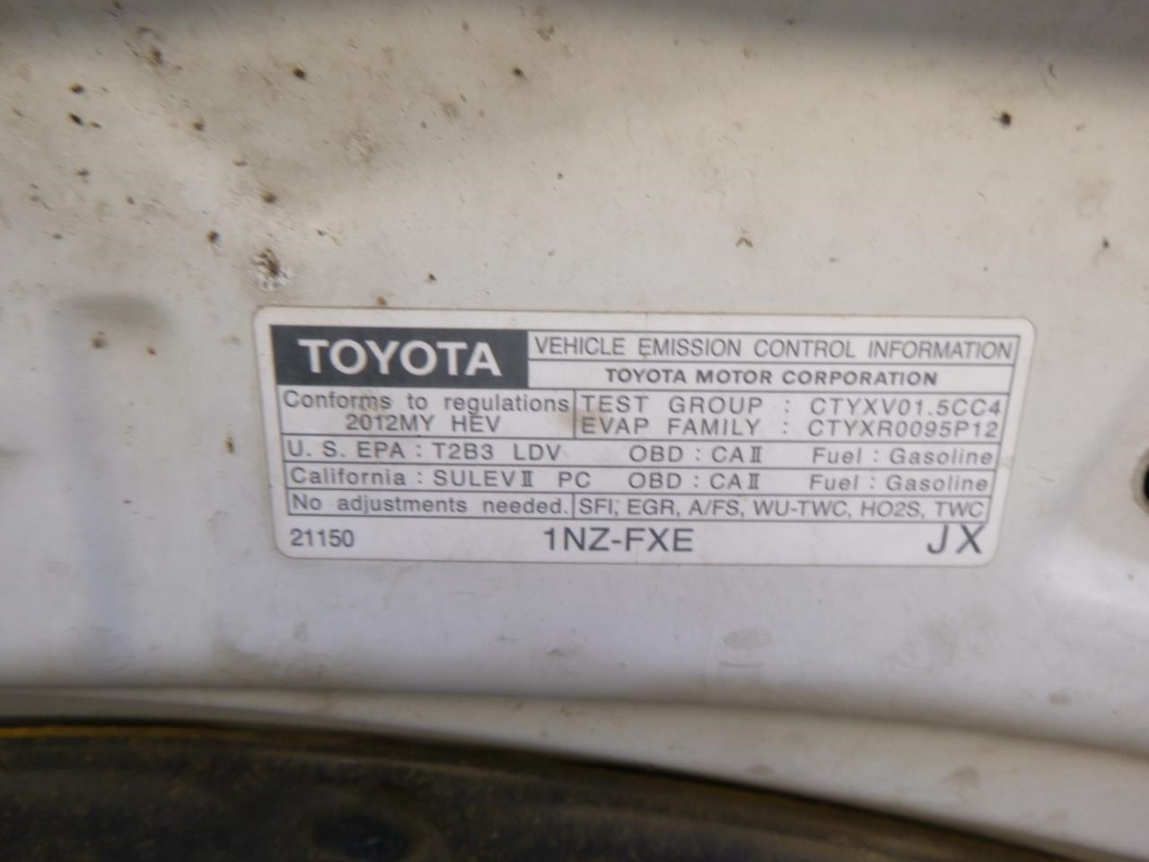 https://f005.backblazeb2.com/file/img-partshotlines-com/Inventory/EX465/Vehicle/67837_01.jpg