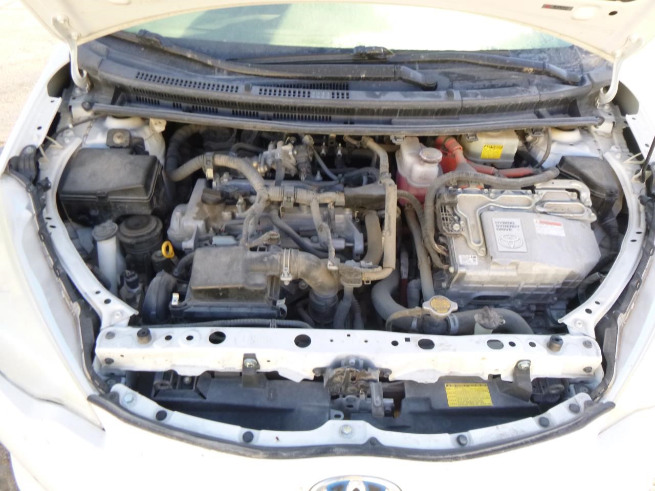 https://f005.backblazeb2.com/file/img-partshotlines-com/Inventory/EX465/Vehicle/67837_02.jpg