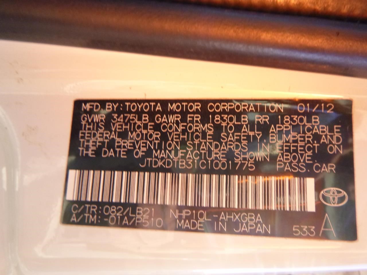 https://f005.backblazeb2.com/file/img-partshotlines-com/Inventory/EX465/Vehicle/67837_03.jpg