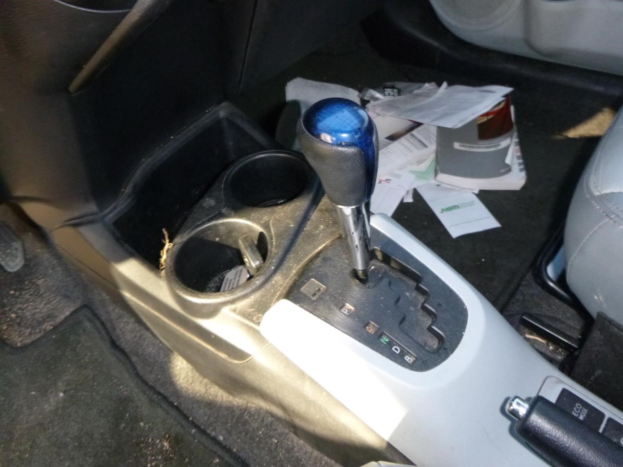 https://f005.backblazeb2.com/file/img-partshotlines-com/Inventory/EX465/Vehicle/67837_04.jpg