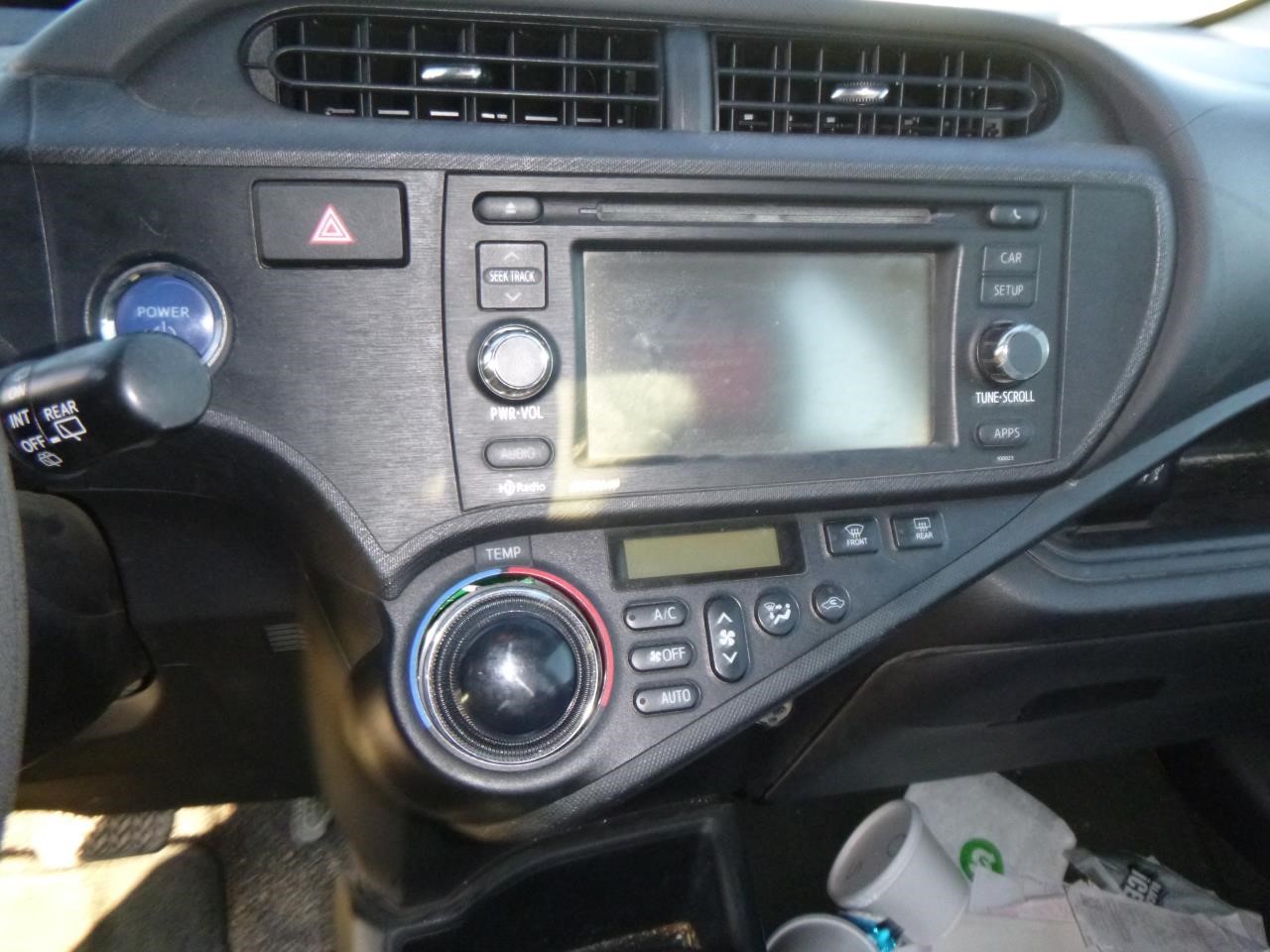 https://f005.backblazeb2.com/file/img-partshotlines-com/Inventory/EX465/Vehicle/67837_05.jpg