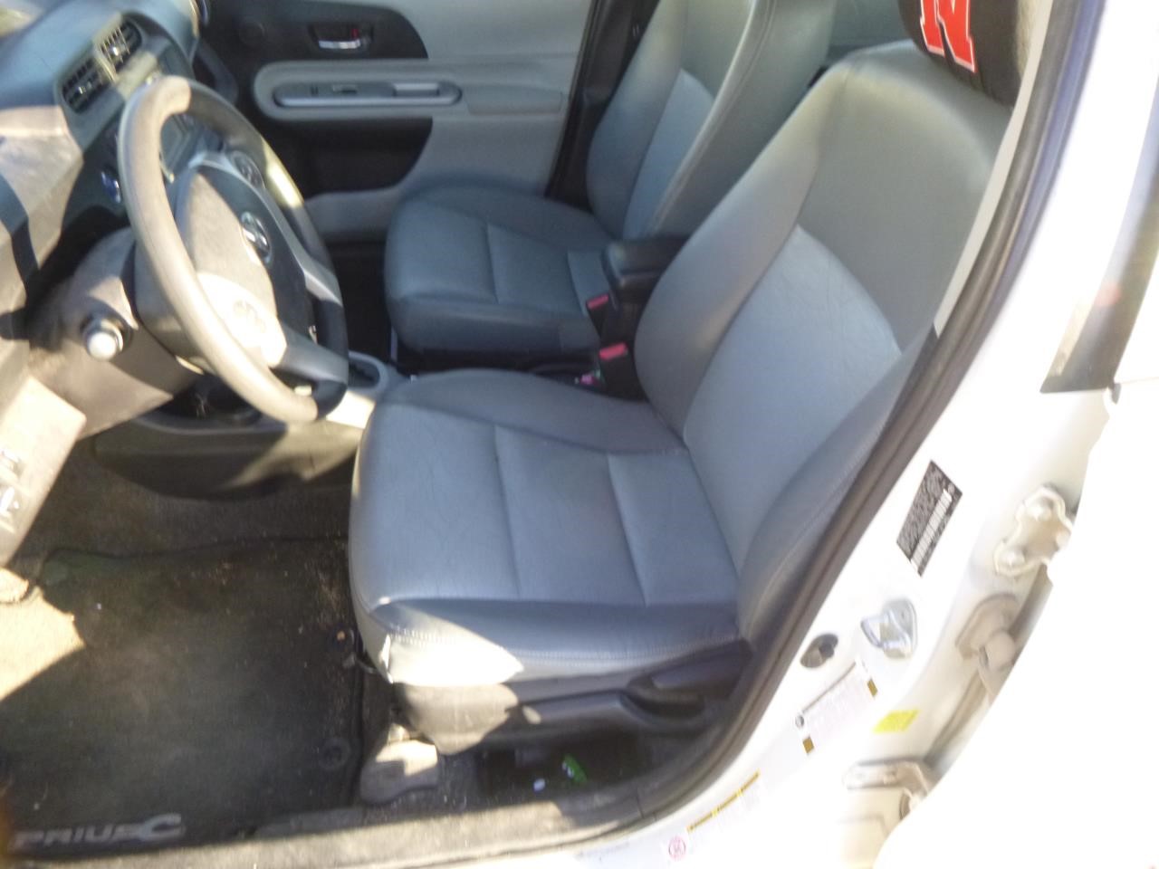 https://f005.backblazeb2.com/file/img-partshotlines-com/Inventory/EX465/Vehicle/67837_06.jpg