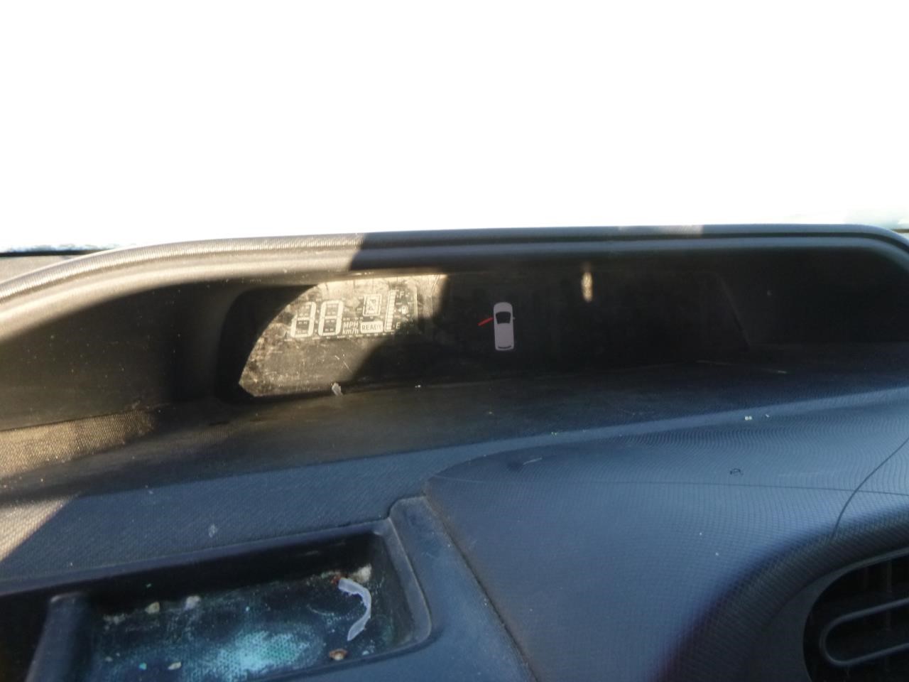 https://f005.backblazeb2.com/file/img-partshotlines-com/Inventory/EX465/Vehicle/67837_07.jpg