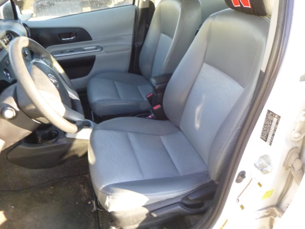 https://f005.backblazeb2.com/file/img-partshotlines-com/Inventory/EX465/Vehicle/67837_08.jpg