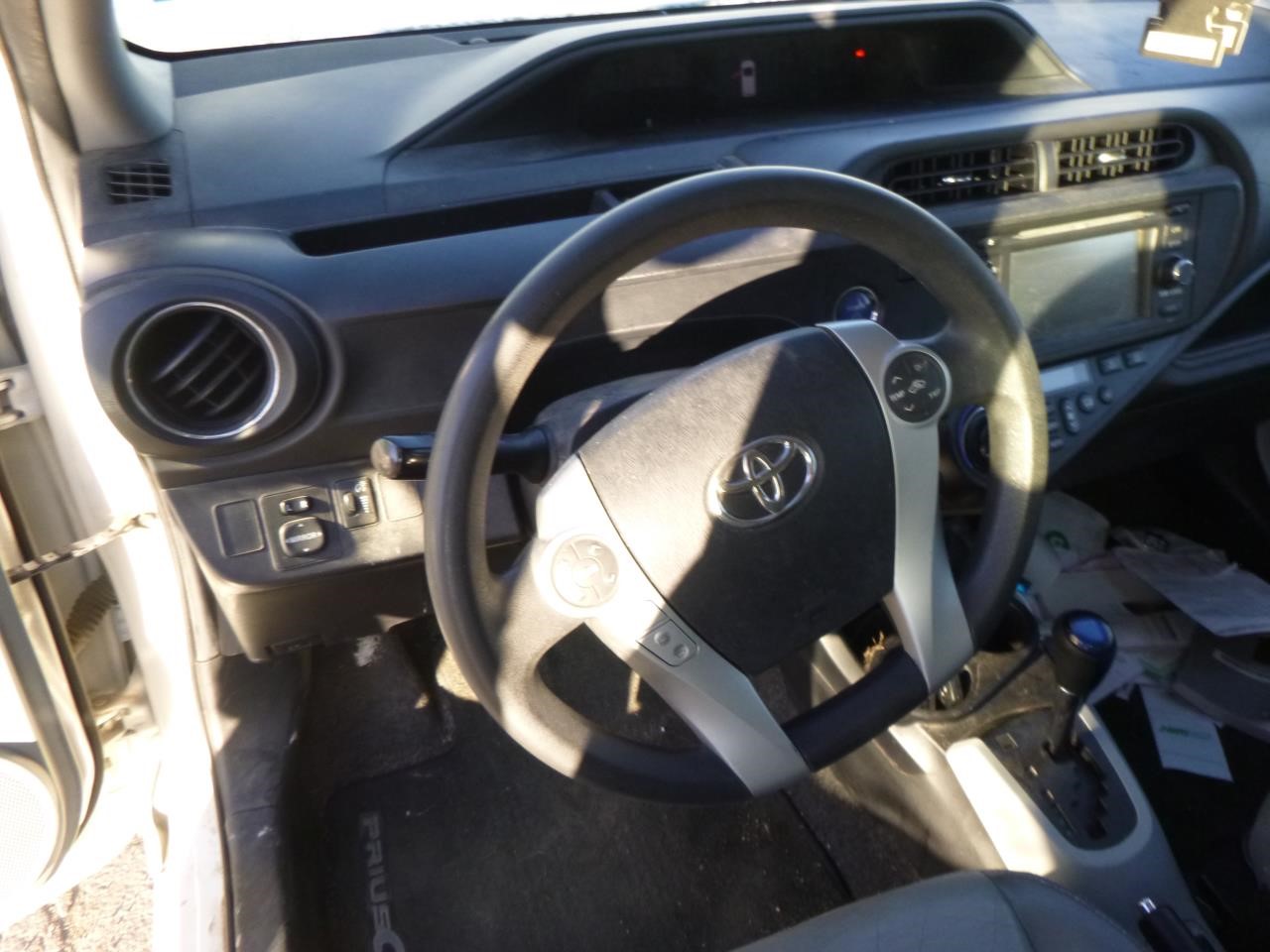 https://f005.backblazeb2.com/file/img-partshotlines-com/Inventory/EX465/Vehicle/67837_09.jpg