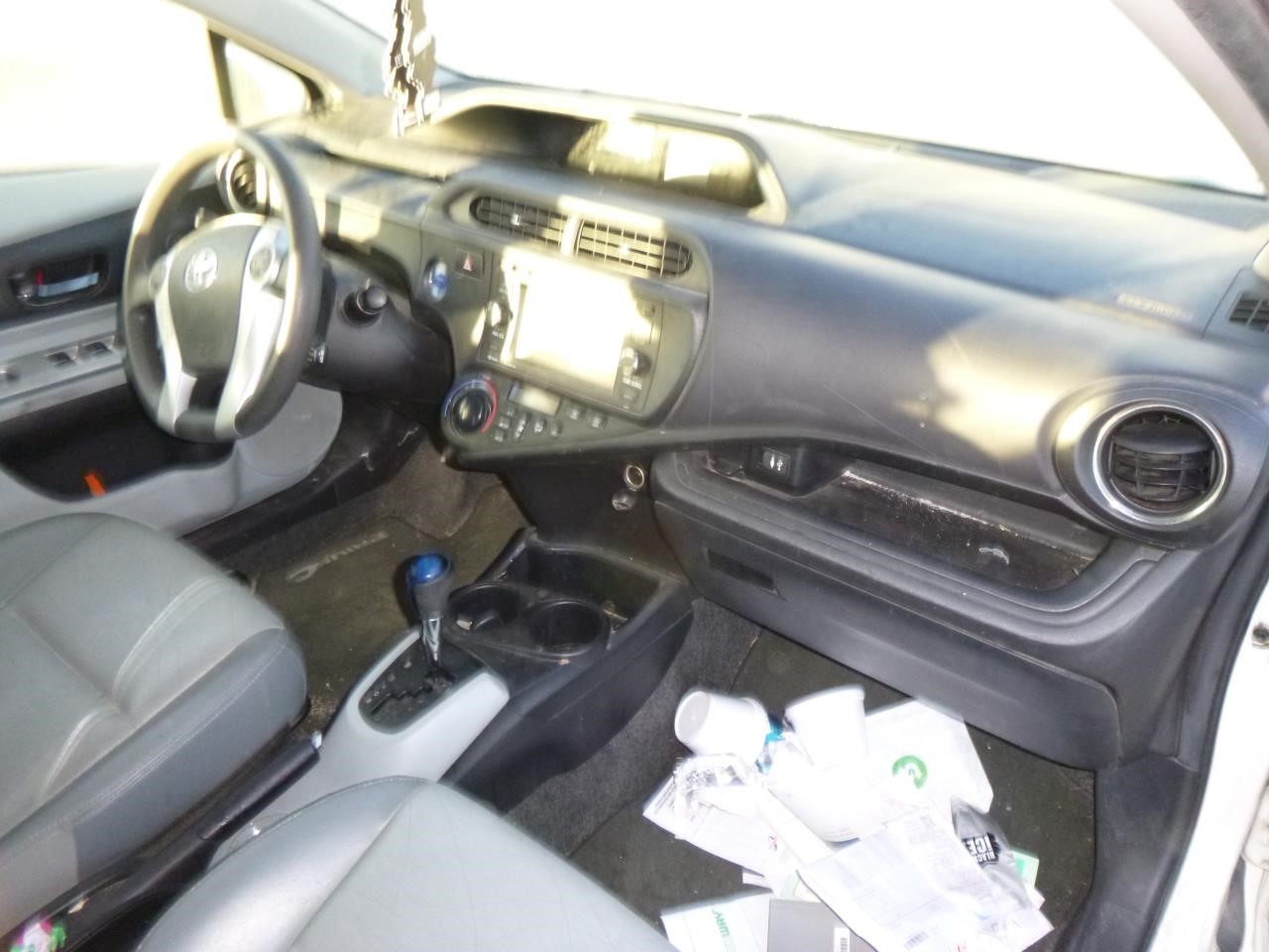 https://f005.backblazeb2.com/file/img-partshotlines-com/Inventory/EX465/Vehicle/67837_11.jpg