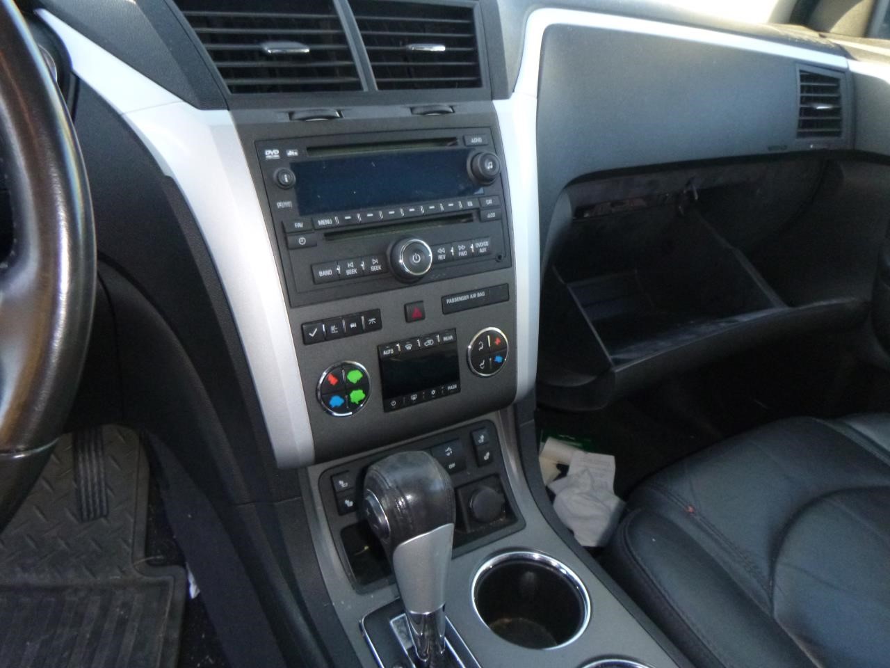 https://f005.backblazeb2.com/file/img-partshotlines-com/Inventory/EX465/Vehicle/67889_02.jpg