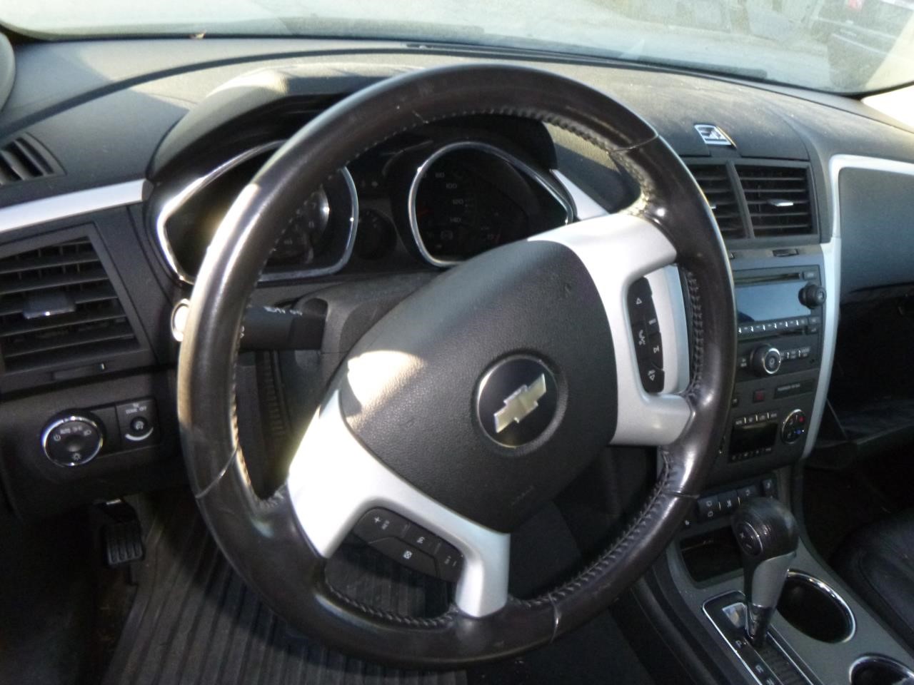 https://f005.backblazeb2.com/file/img-partshotlines-com/Inventory/EX465/Vehicle/67889_03.jpg