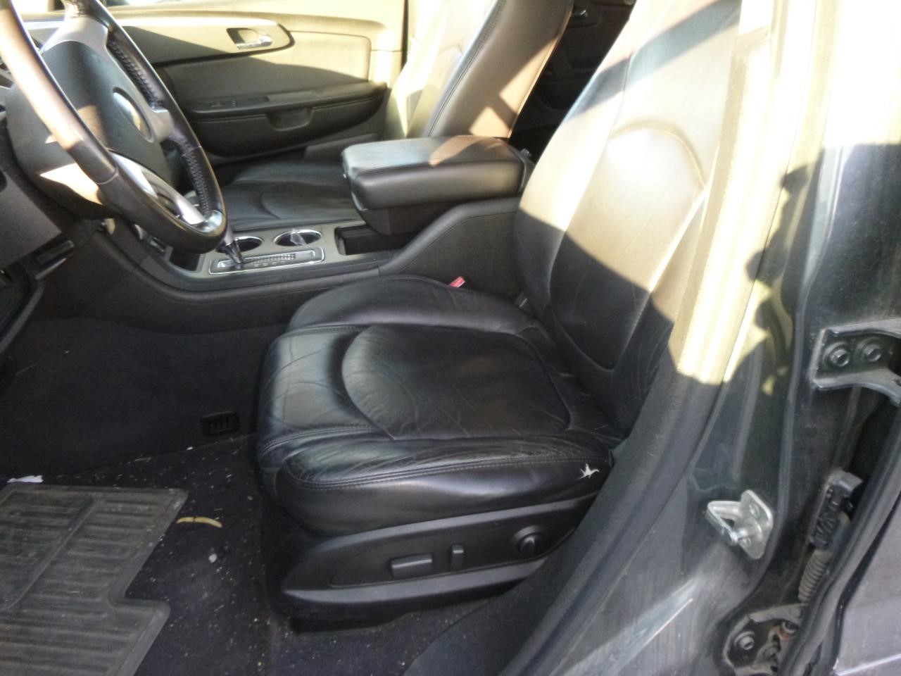https://f005.backblazeb2.com/file/img-partshotlines-com/Inventory/EX465/Vehicle/67889_04.jpg