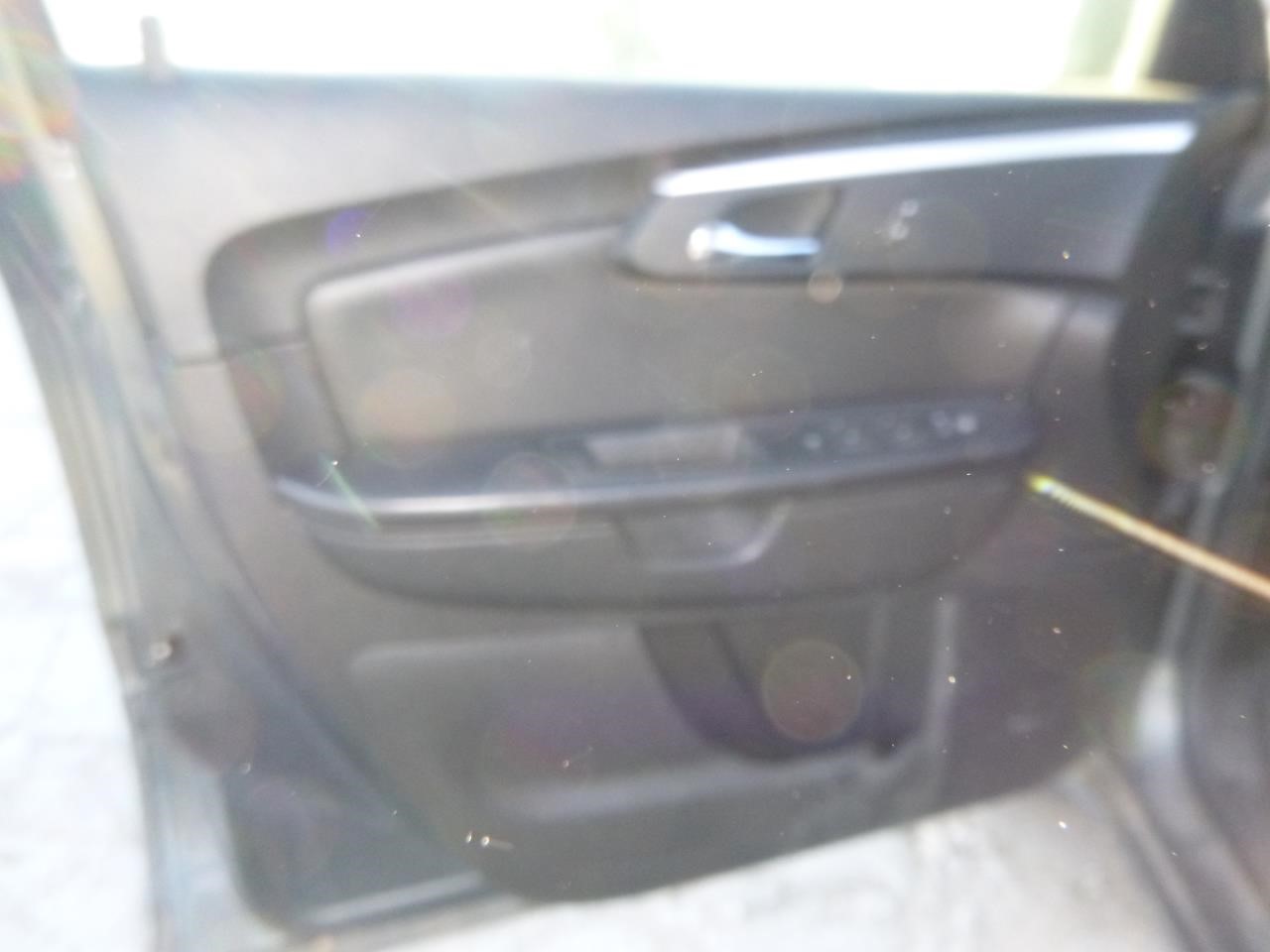 https://f005.backblazeb2.com/file/img-partshotlines-com/Inventory/EX465/Vehicle/67889_05.jpg