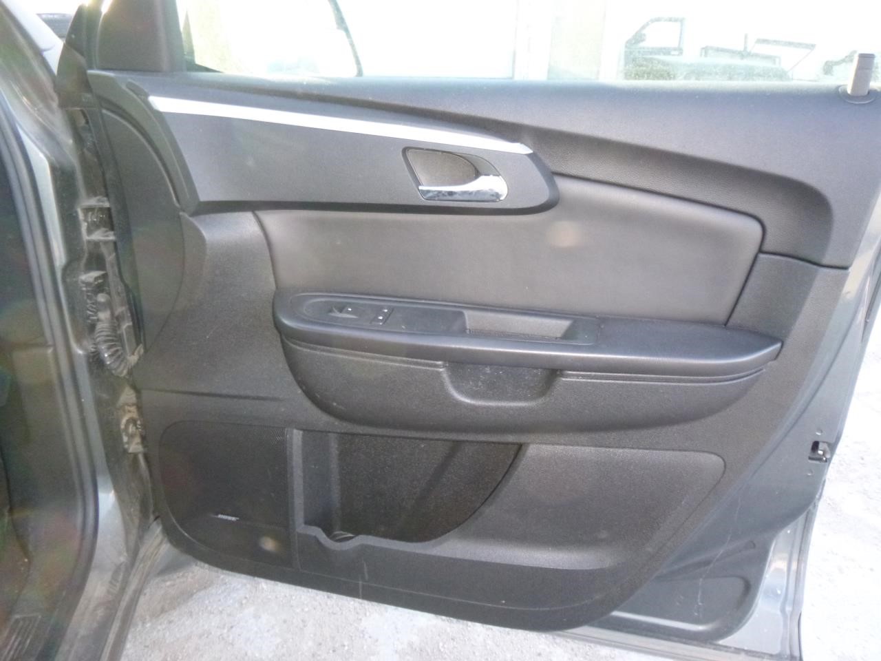 https://f005.backblazeb2.com/file/img-partshotlines-com/Inventory/EX465/Vehicle/67889_06.jpg