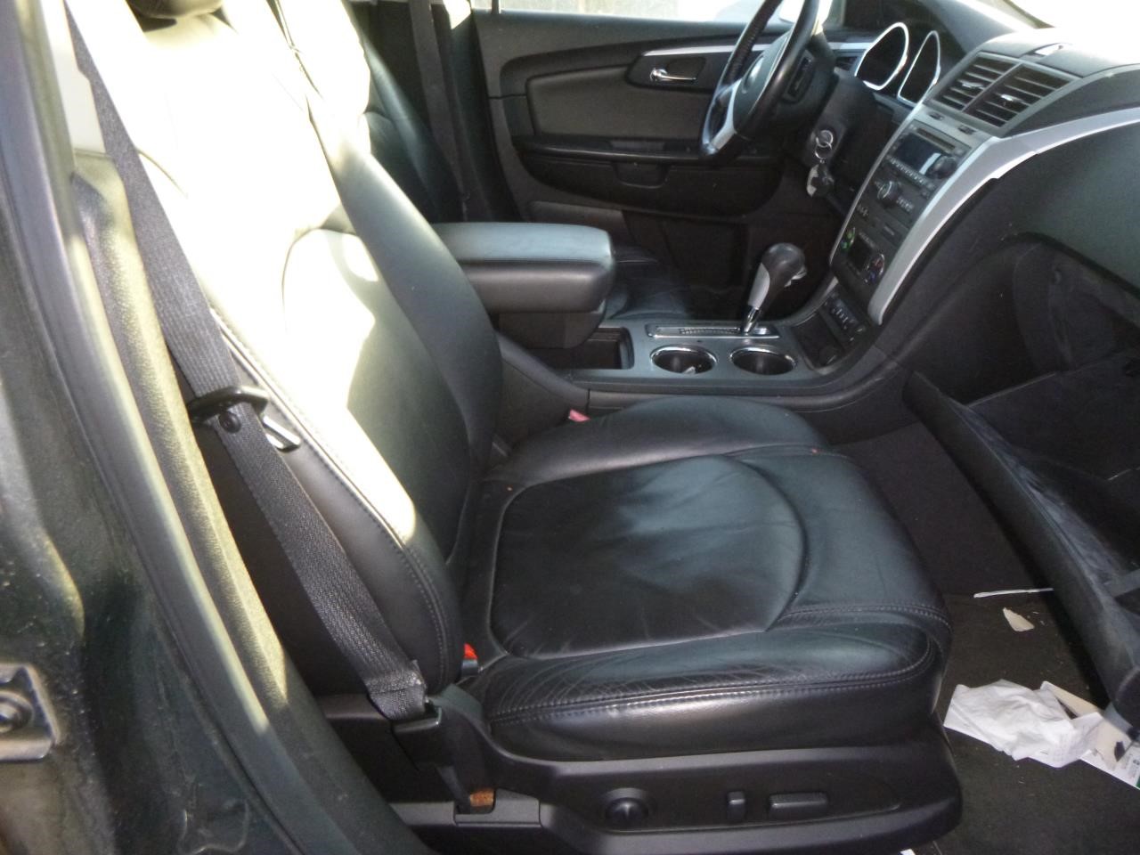 https://f005.backblazeb2.com/file/img-partshotlines-com/Inventory/EX465/Vehicle/67889_07.jpg