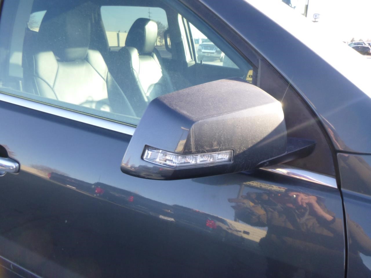 https://f005.backblazeb2.com/file/img-partshotlines-com/Inventory/EX465/Vehicle/67889_08.jpg