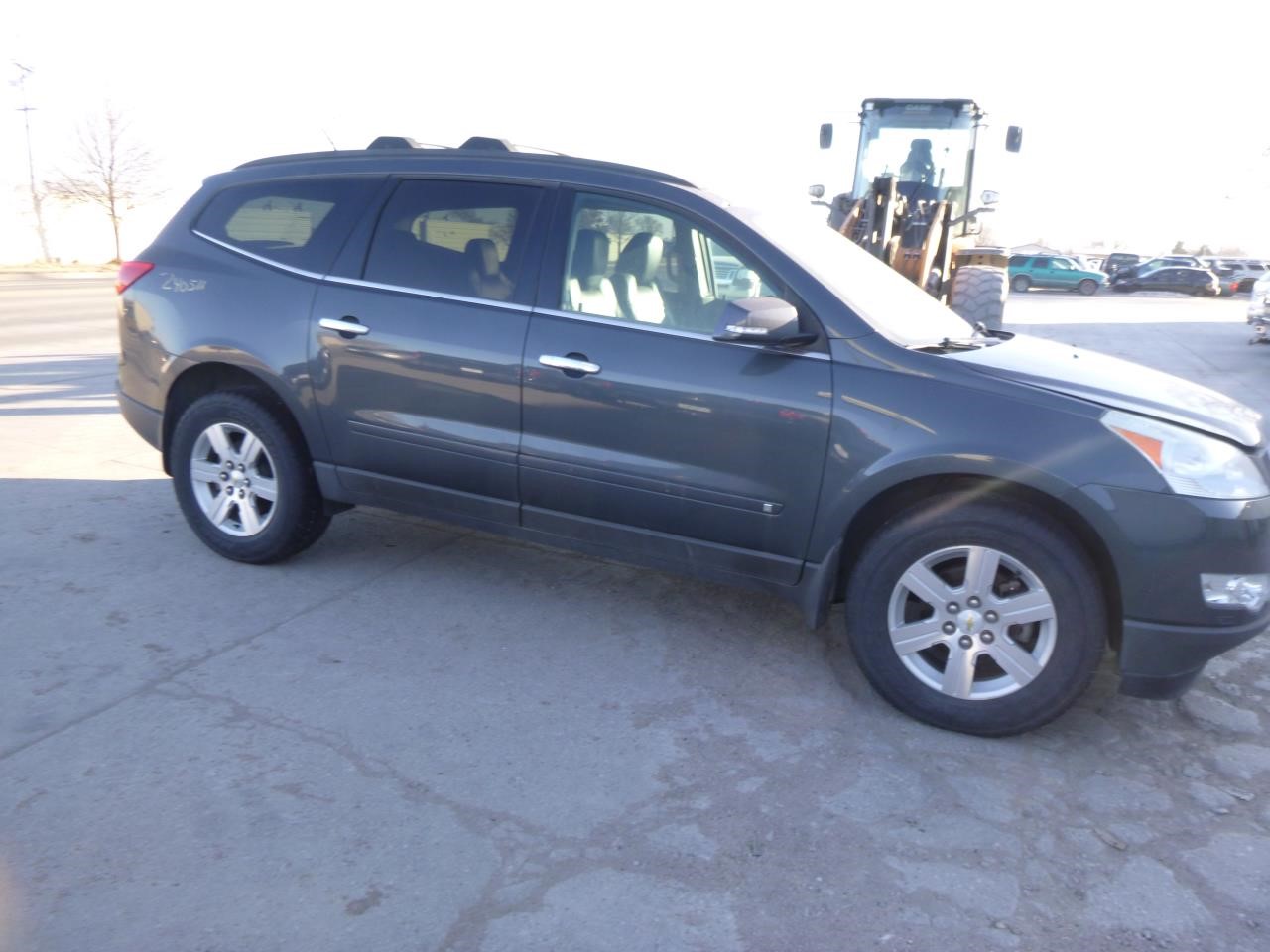 https://f005.backblazeb2.com/file/img-partshotlines-com/Inventory/EX465/Vehicle/67889_09.jpg