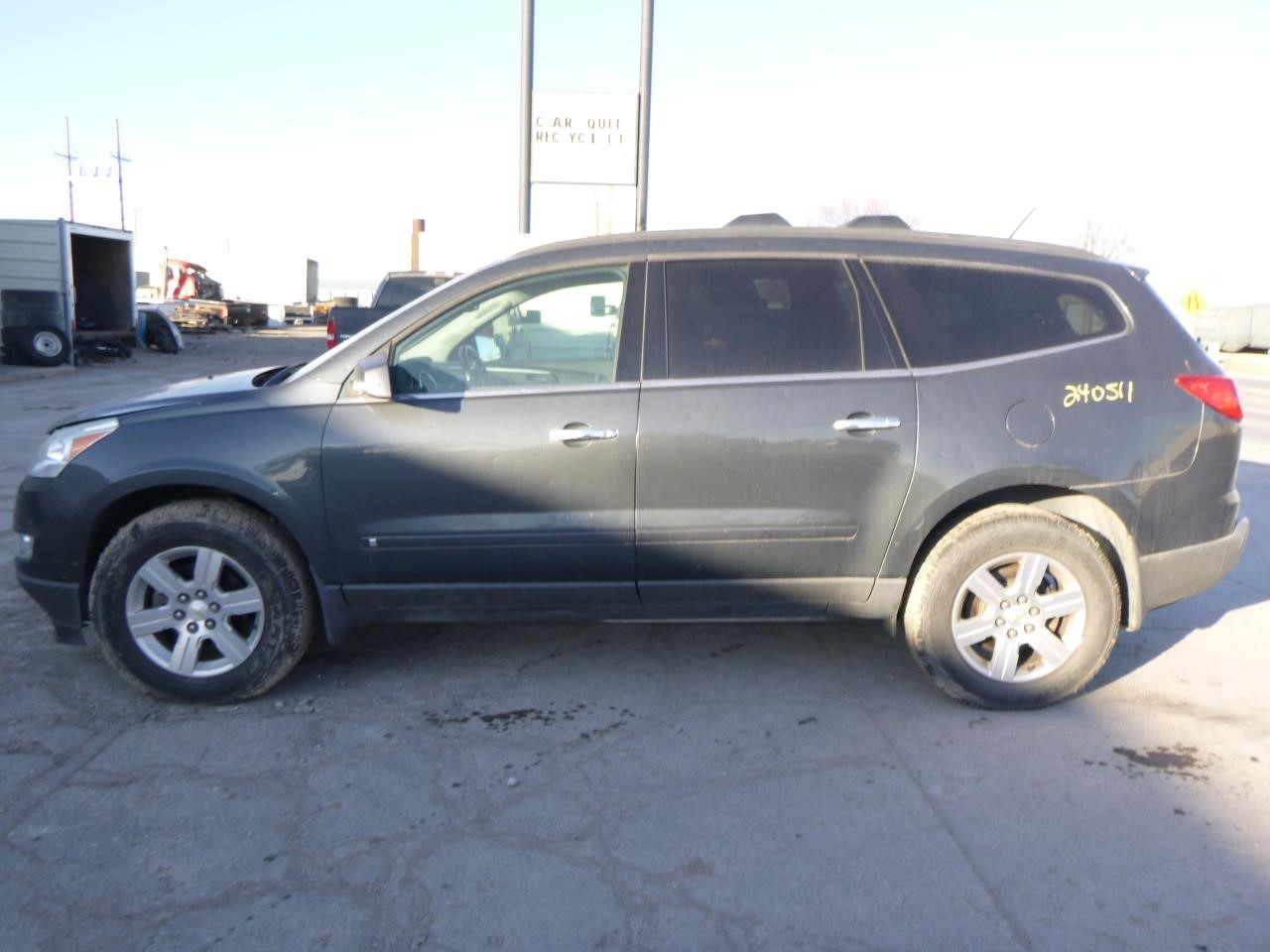 https://f005.backblazeb2.com/file/img-partshotlines-com/Inventory/EX465/Vehicle/67889_12.jpg
