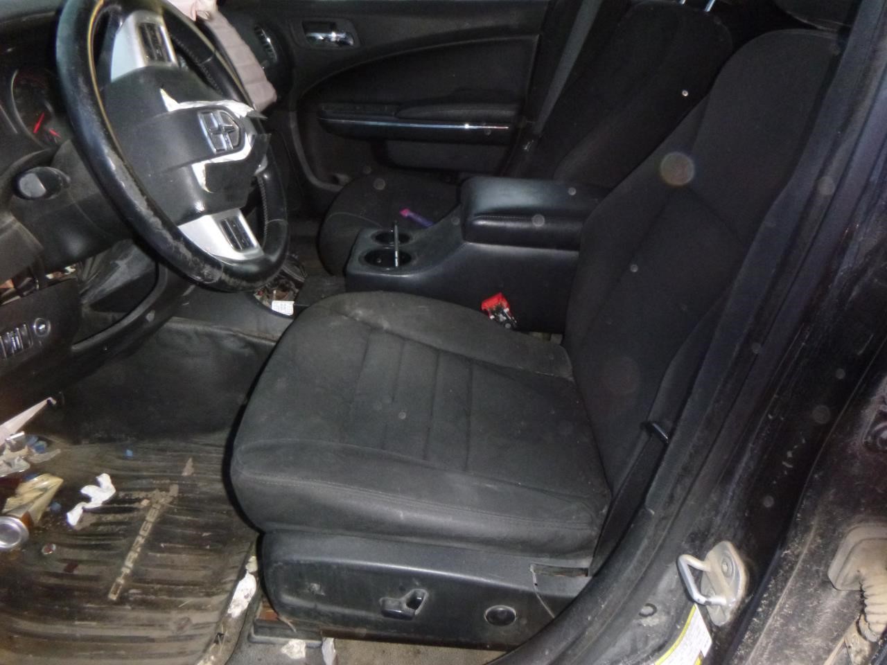 https://f005.backblazeb2.com/file/img-partshotlines-com/Inventory/EX465/Vehicle/68395_09.jpg