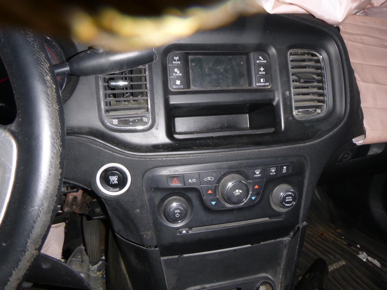 https://f005.backblazeb2.com/file/img-partshotlines-com/Inventory/EX465/Vehicle/68395_11.jpg