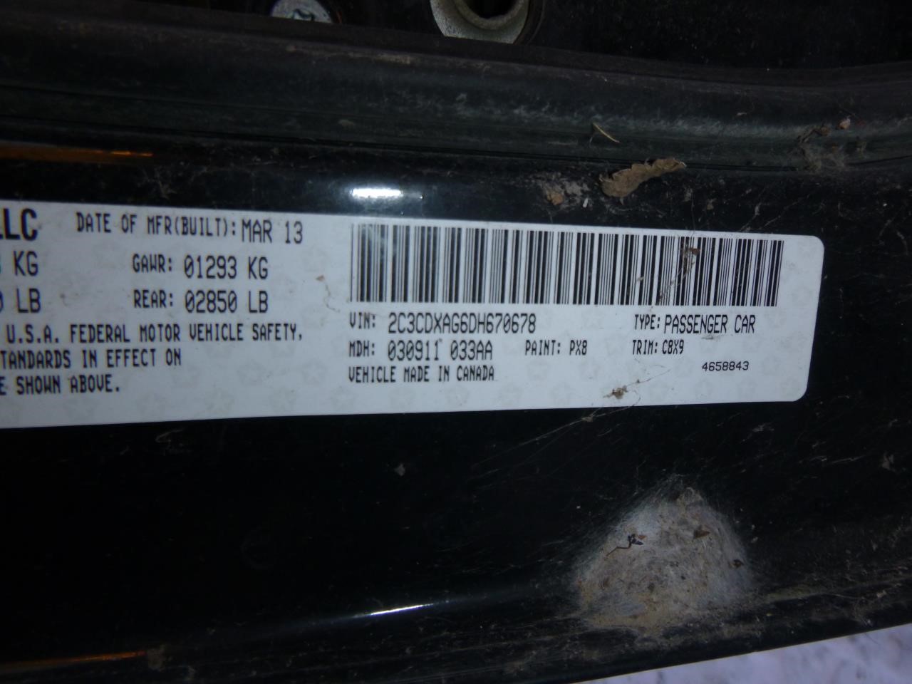 https://f005.backblazeb2.com/file/img-partshotlines-com/Inventory/EX465/Vehicle/68395_12.jpg