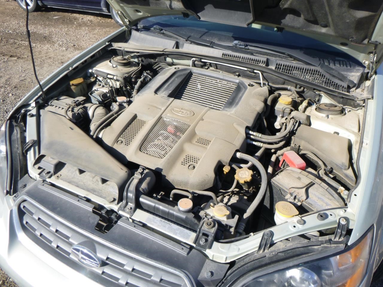 https://f005.backblazeb2.com/file/img-partshotlines-com/Inventory/EX465/Vehicle/68521_02.jpg