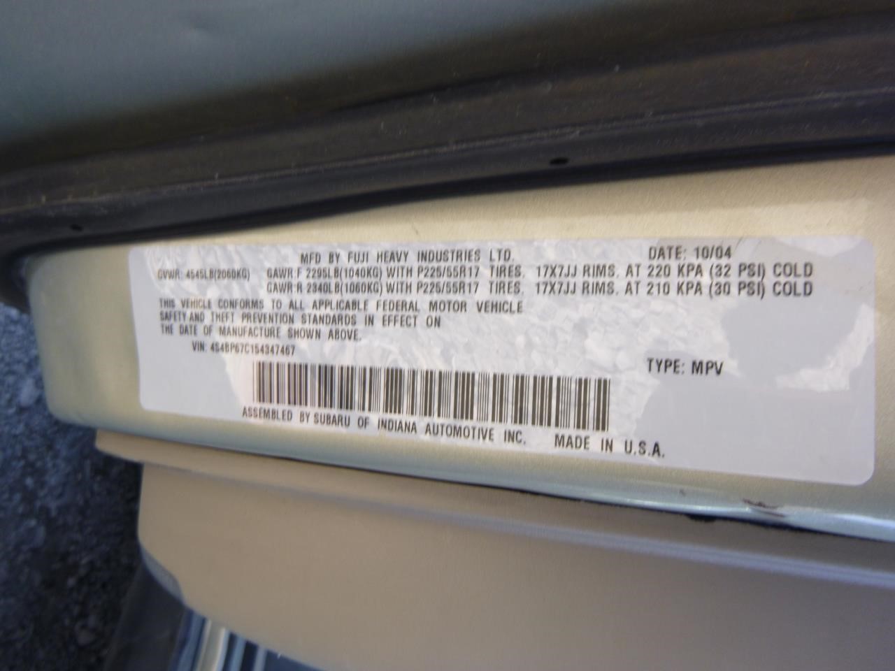 https://f005.backblazeb2.com/file/img-partshotlines-com/Inventory/EX465/Vehicle/68521_03.jpg